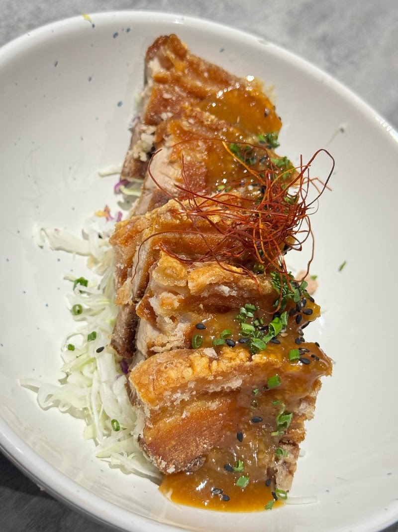 KOI Bar & Restaurant photo 10