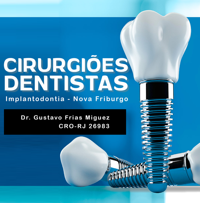 Nova Odonto-Cirurgiões Dentistas - foto 4