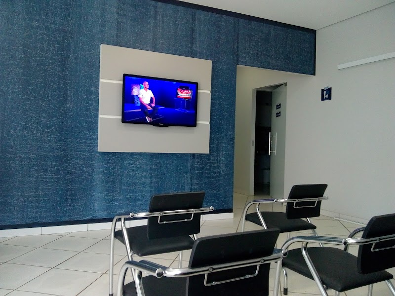 Ability Clínica Odontológica - foto 5