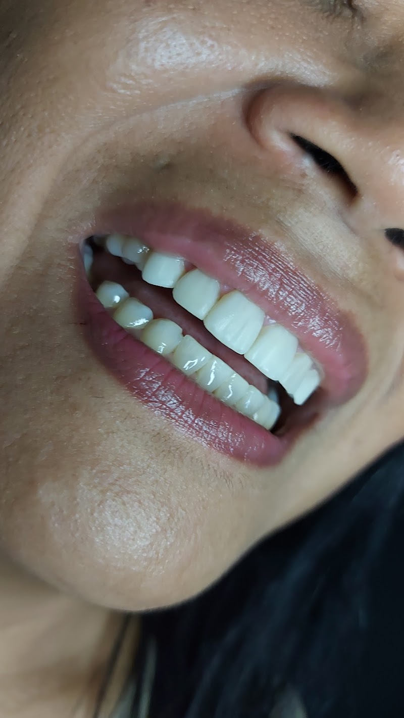 Ability Clínica Odontológica - foto 1