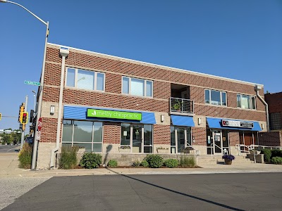 Kanoski Bresney - Car accident lawyer in Champaign