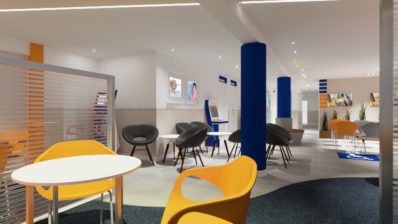 Sorriso Up Clínicas Odontológicas - foto 2