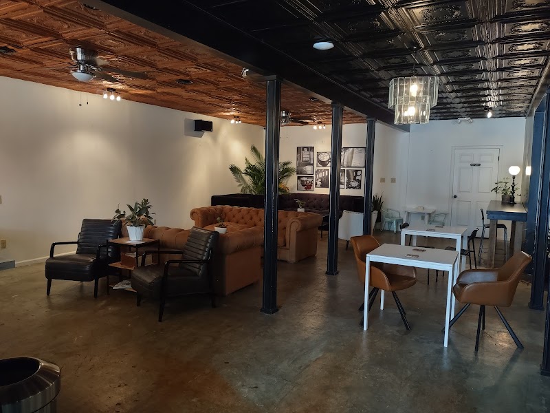 Black Box Coffee photo 3