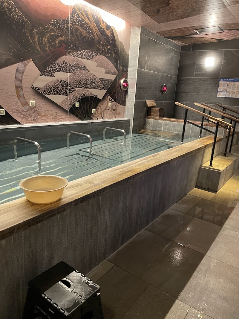 センチュリオンホテル＆スパ 上野駅前 3