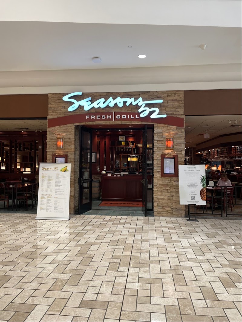 Shotted Specialty Coffee photo 1