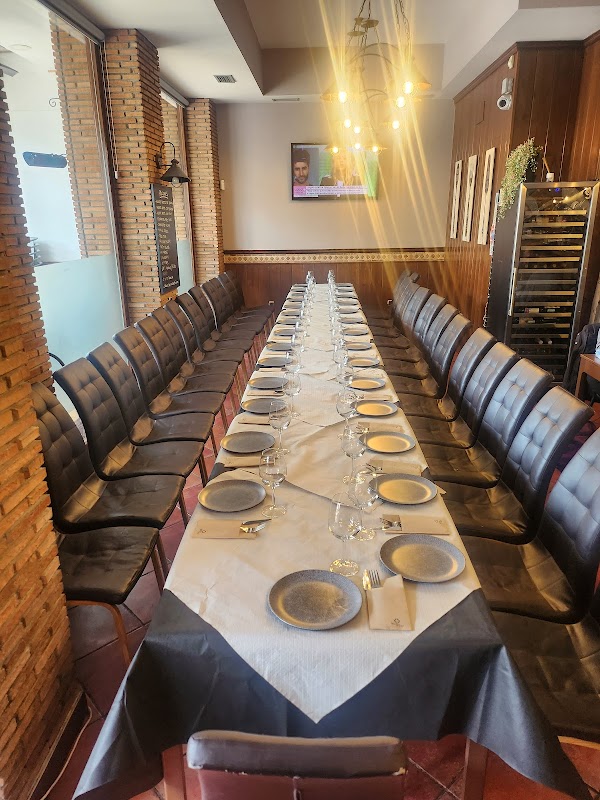 ADARRA Taberna Selecta