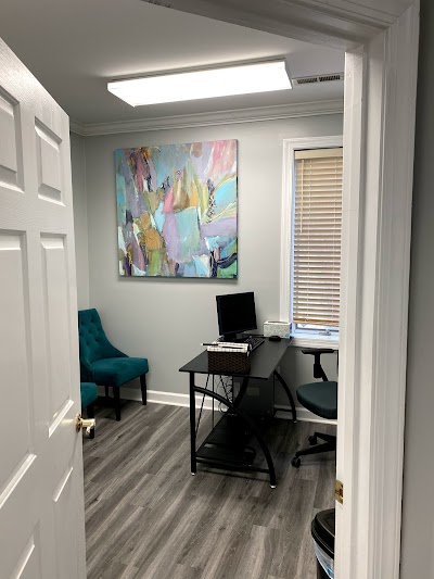 BioFunctional Med photo 5