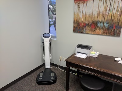 BioFunctional Med photo 4