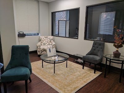 BioFunctional Med photo 6