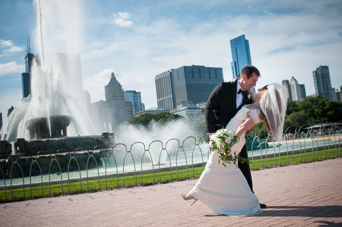 Honey Bee Weddings: Google Places image 5