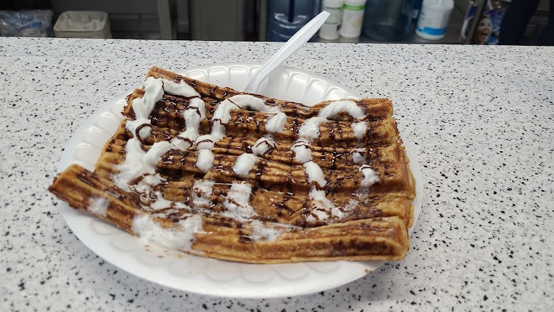 Herbalife healthy way club photo 2