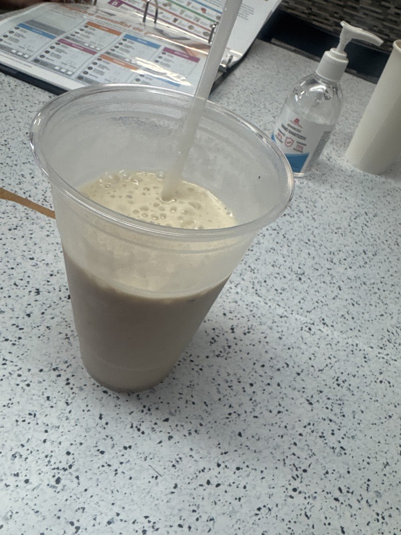 Herbalife healthy way club photo 3
