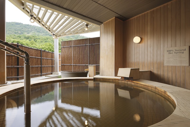 Club Med Kiroro Grand