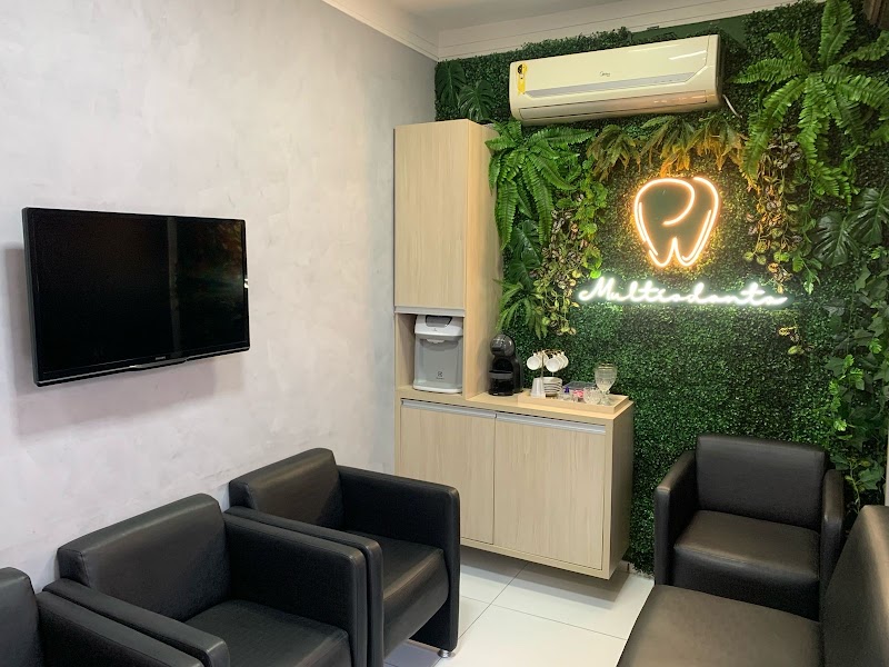 Multiodonto - foto 3