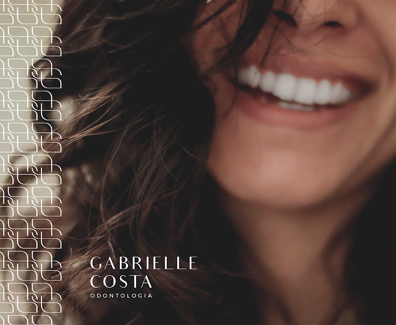 Gabrielle Costa Odontologia - foto 1