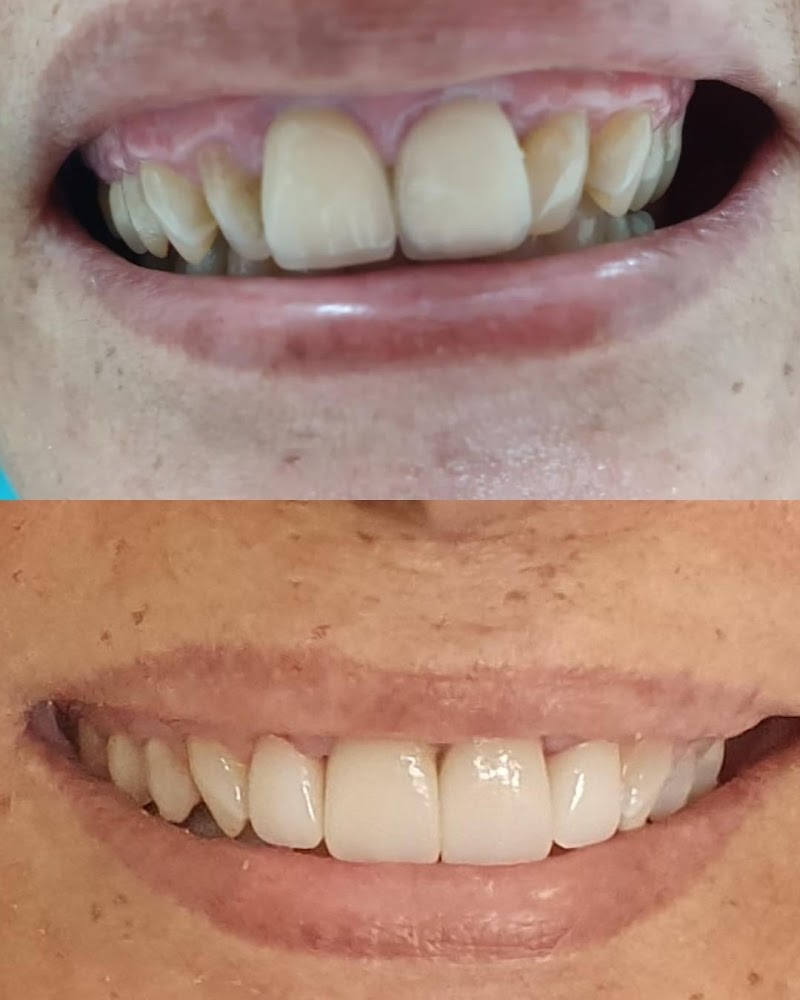 Consultório Odontológico Taquara- Love Smile - foto 4