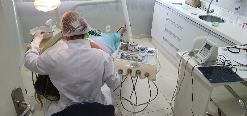 Consultório Odontológico Taquara- Love Smile - foto 2