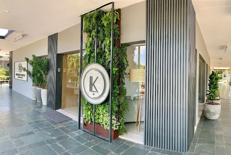 Dra Luciana Kayser | Odontologia Estética