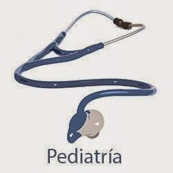 Dr. Florencio Jiménez Fernández