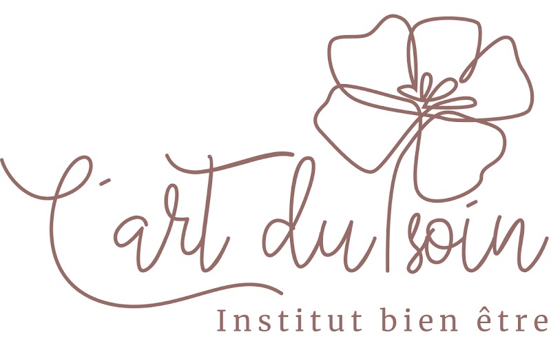 FLORINE BROUDISSOUT (L'ART DU SOIN INSTITUT BIEN-ETRE) — photo 3