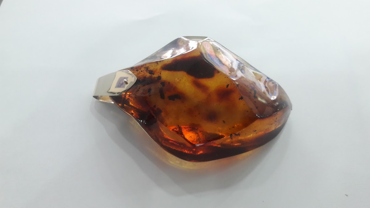 Victor Joyas - Imagen 2