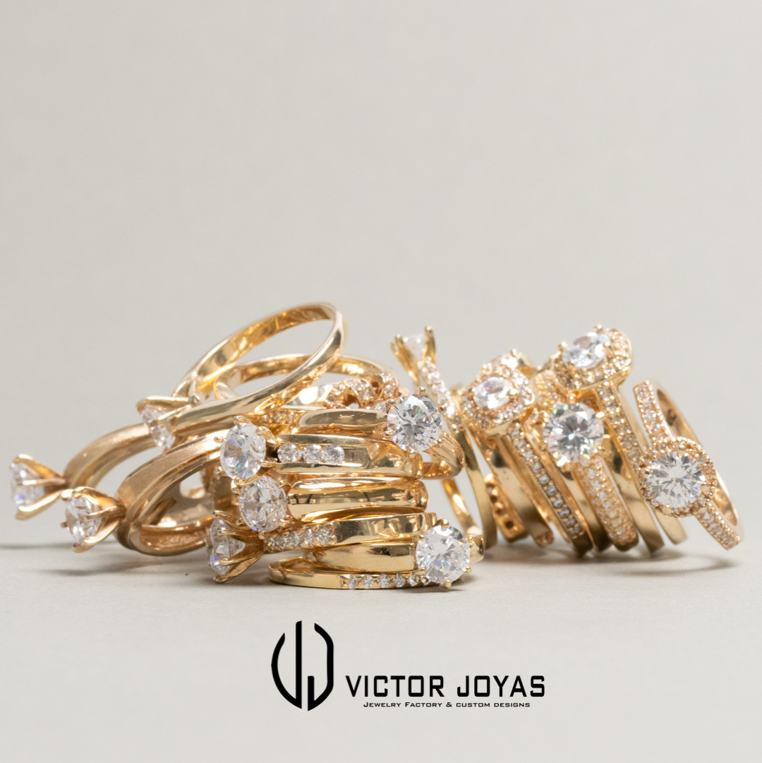 Victor Joyas - Imagen 3