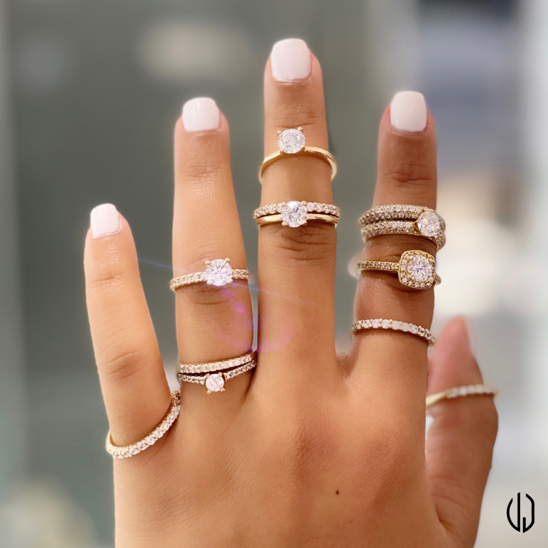 Victor Joyas - Imagen 1