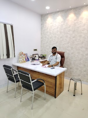Maa Chandika hospital