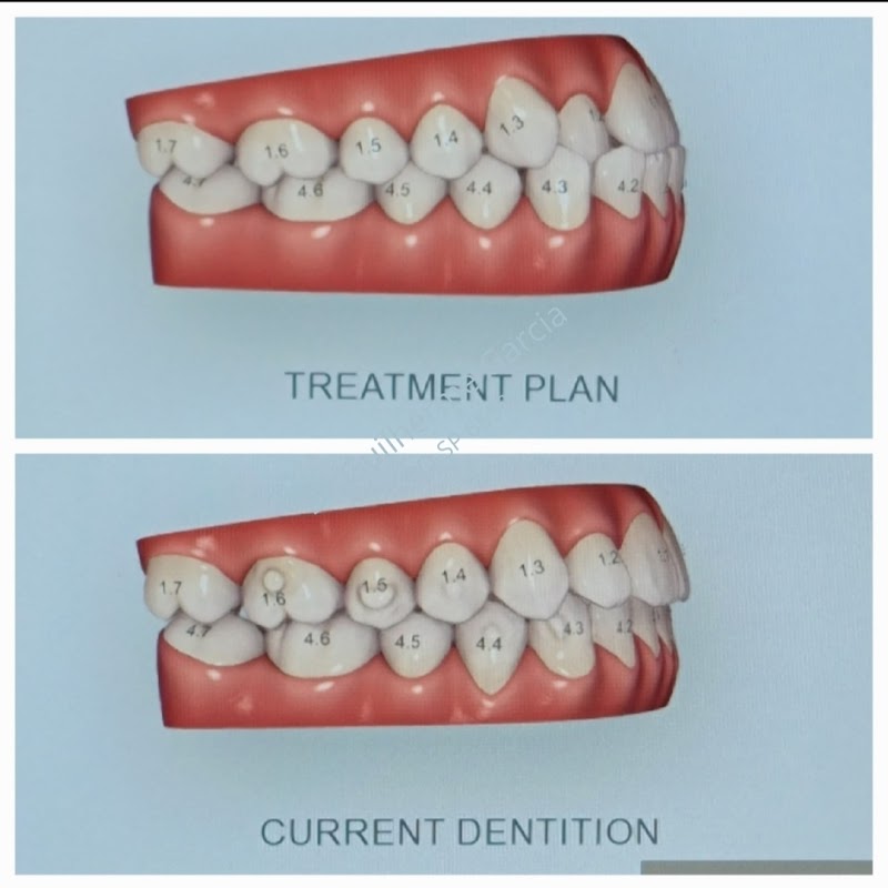 Dr Guilherme Garcia - foto 2