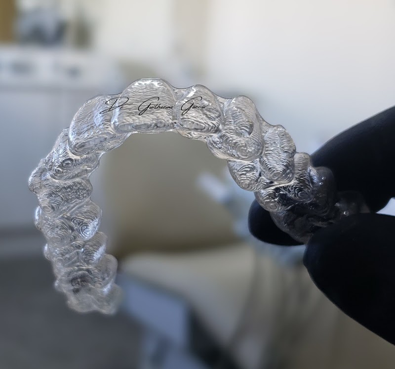 Dr Guilherme Garcia - foto 3