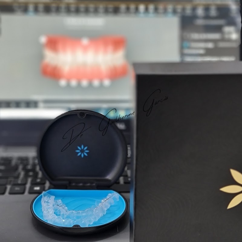 Dr Guilherme Garcia - foto 4