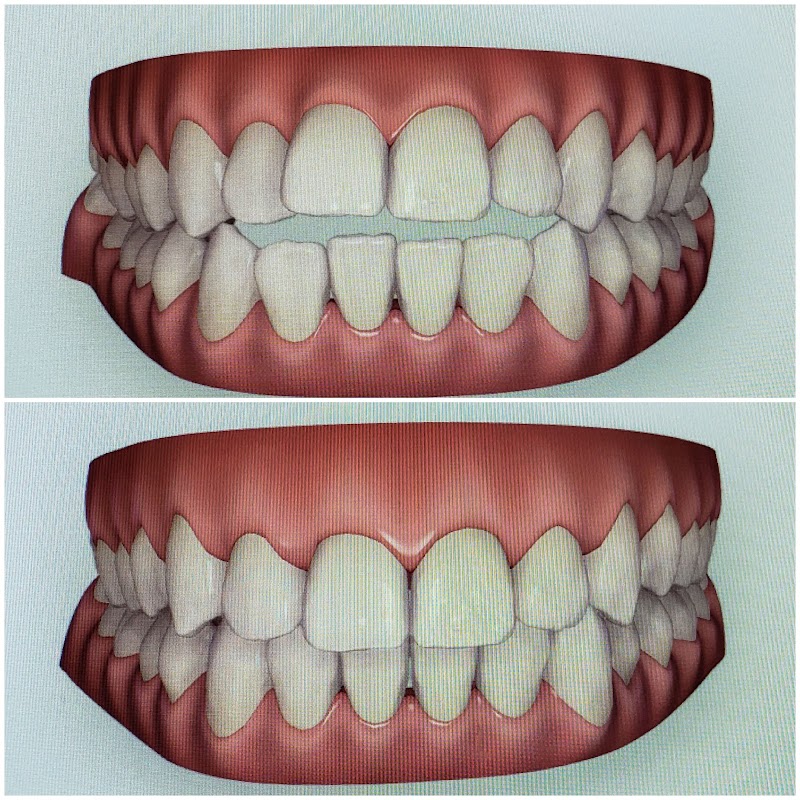 Dr Guilherme Garcia - foto 5