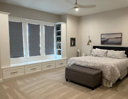 Christian Cleaning & Restoration — photo