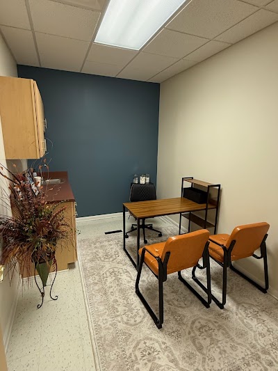 Louisville Men's Clinic photo 6