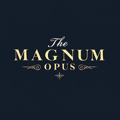 Louisville Men's Clinic photo 5