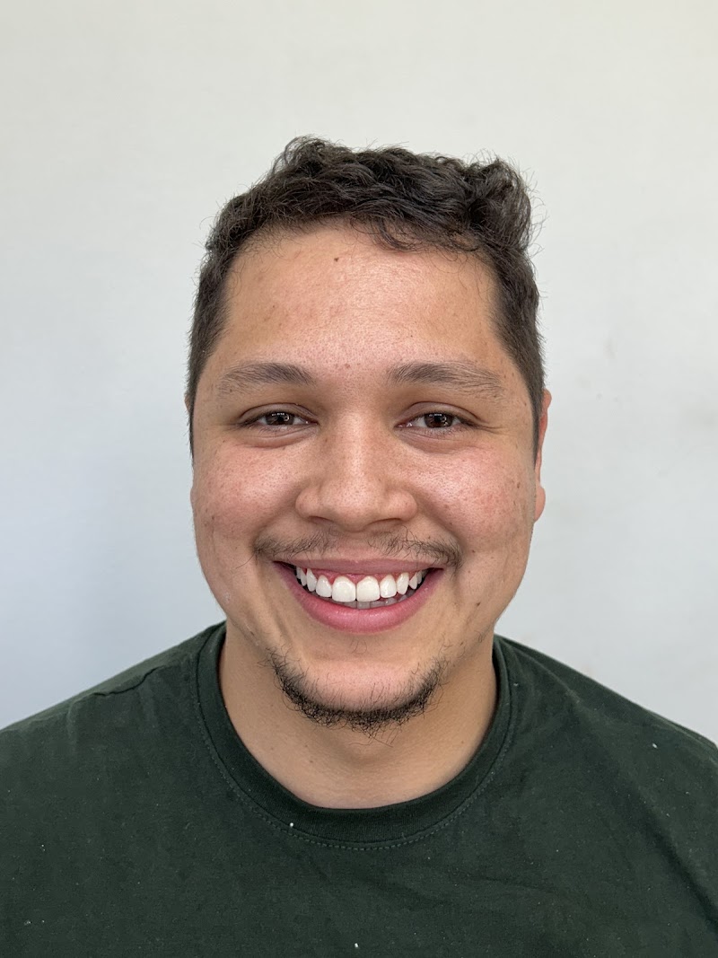 Dra Sabrina Pinheiro - foto 2