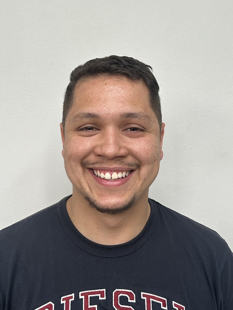 Dra Sabrina Pinheiro - foto 4