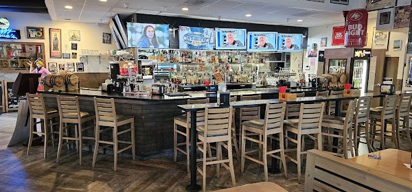 Photo of Peggy Sue's