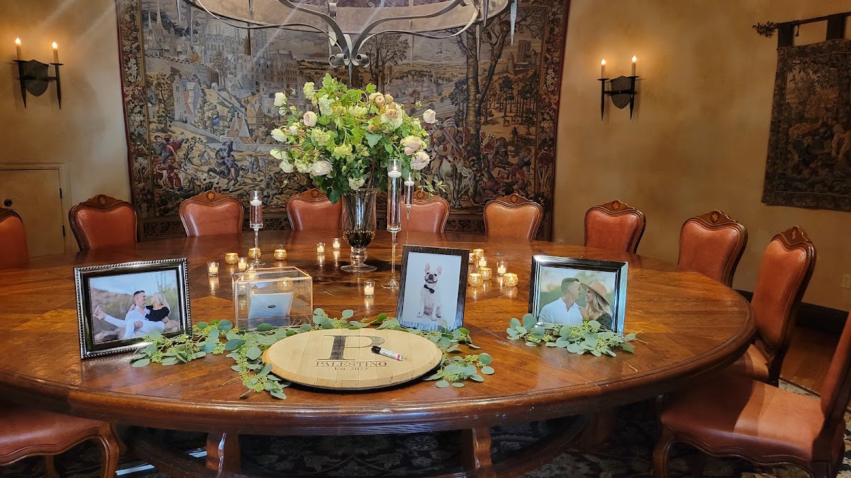 Villa Siena: Google Places image 5