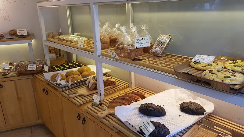 Beuredeu05 Singiljeom 1