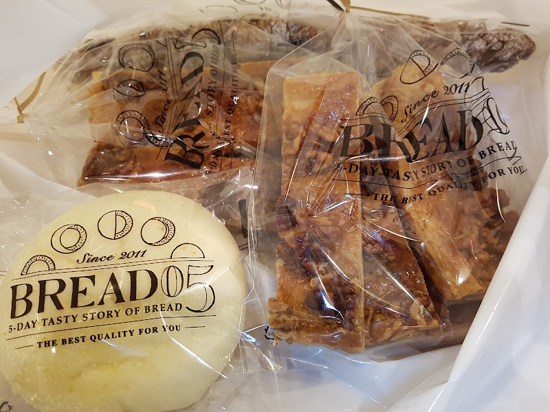 Beuredeu05 Singiljeom 2