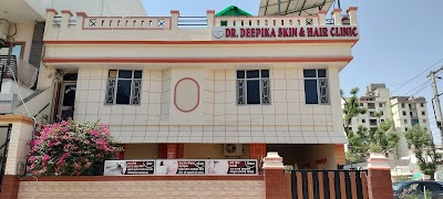 Dr Deepika Skin & Hair Clinic - Image 2