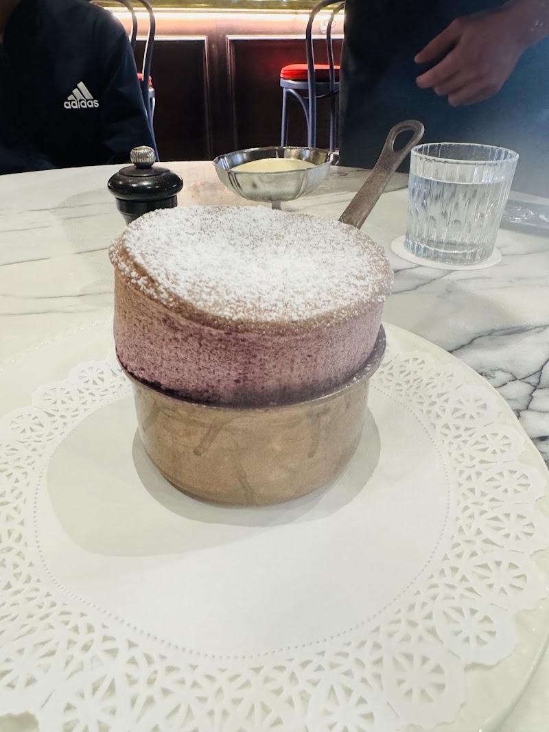 Smith St Bistrot photo 9