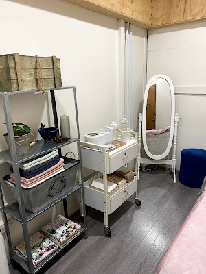 SS HAIR STUDIO - ladies only photo 2