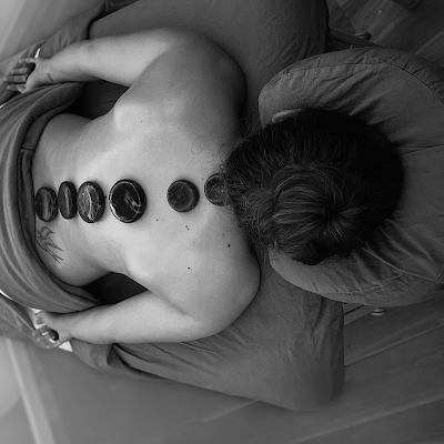 Therapeutic Oasis Body & Face