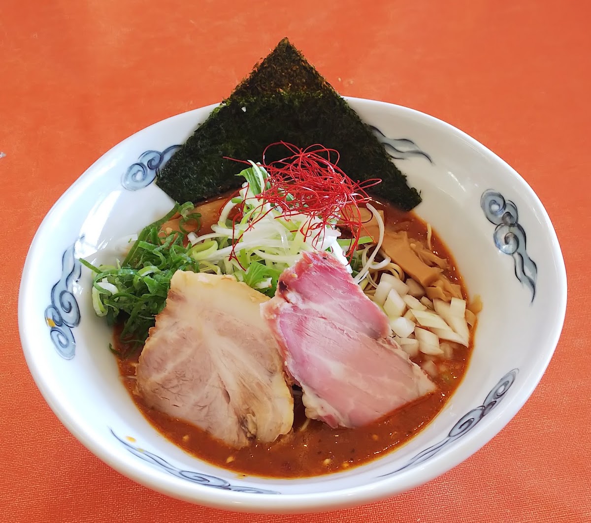 藤原家
