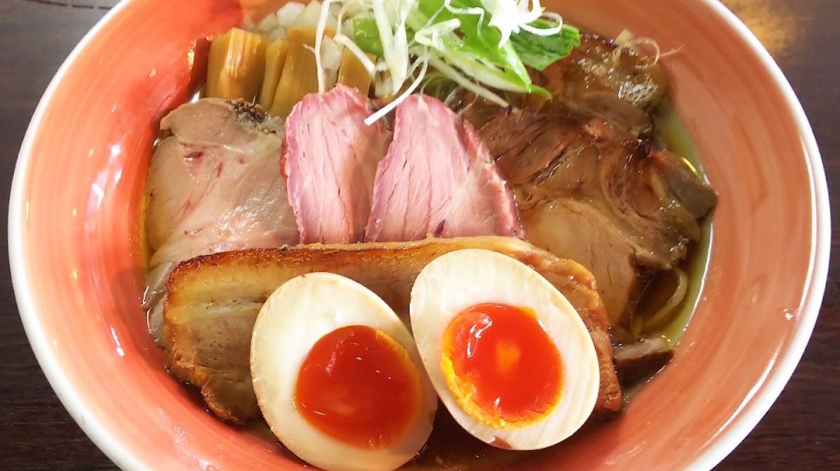 藤原家
