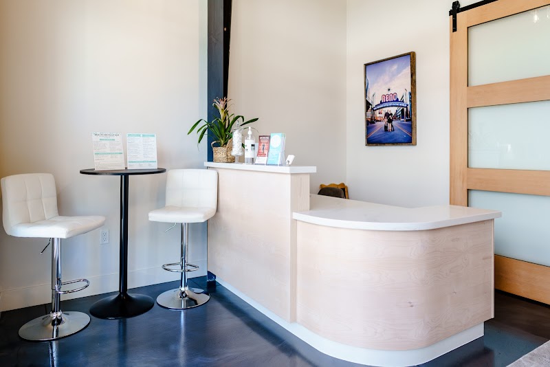 REV Health Revolution