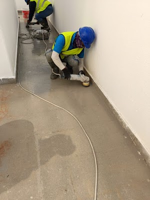 المسارات العربية للنظافة