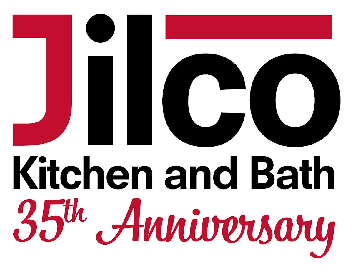 Jilco Kitchen & Bath